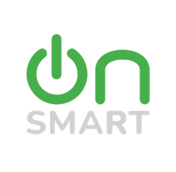 OnSmart