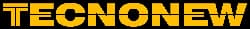 TECNONEW logo