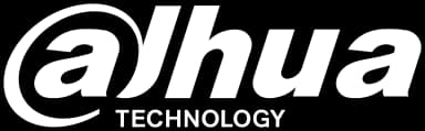 Dahua tecnologia
