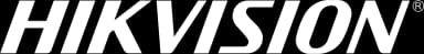 Hikvision