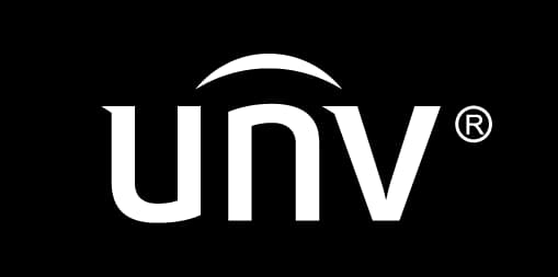 UNV - Logo