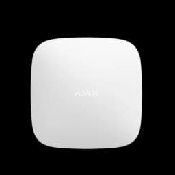 Sistema di antifurto AJAX STARTERKIT - Ajax Systems (2)