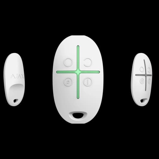 Sistema di antifurto AJAX STARTERKIT - Ajax Systems (4)