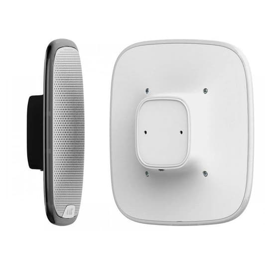 Sirena esterna AJAX STREETSIREN - Ajax Systems (3)