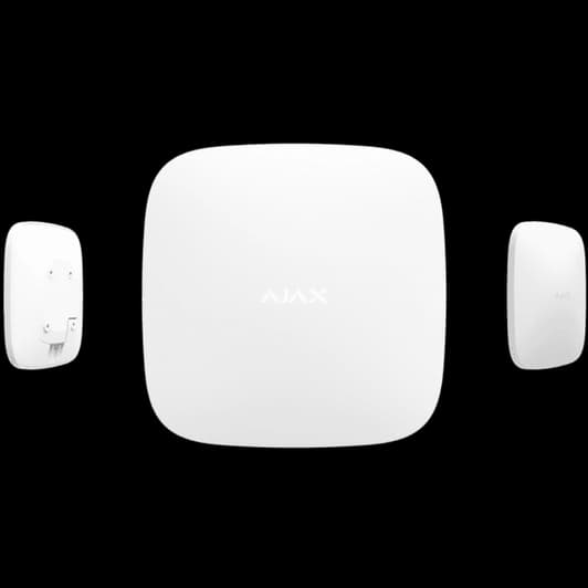 Immagine del prodotto Centrale di allarme AJAX HUB