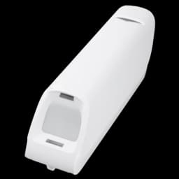 Rilevatore tipo tenda AJAX CURTAINPROTECT - Ajax Systems (2)