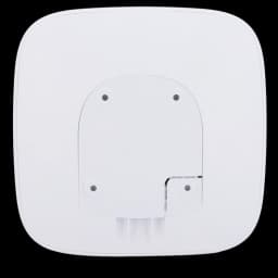 Centrale di allarme AJAX HUB2-4G bianco - Ajax Systems (3)