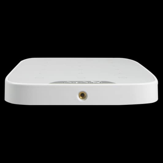Tastiera AJAX KEYPAD bianco - Ajax Systems (5)