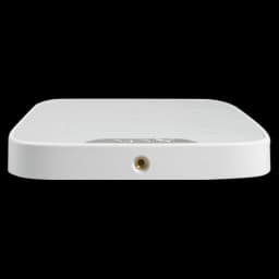 Tastiera AJAX KEYPAD bianco - Ajax Systems (5)