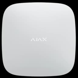 Ripetitore AJAX REX2 - Ajax Systems (2)