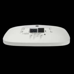 Ripetitore AJAX REX2 - Ajax Systems (4)