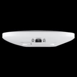 Ripetitore AJAX REX2 - Ajax Systems (5)