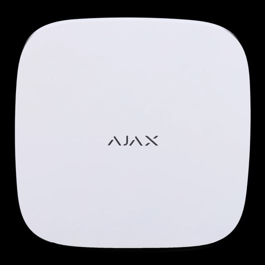 Immagine del prodotto Centrale di allarme AJAX HUB