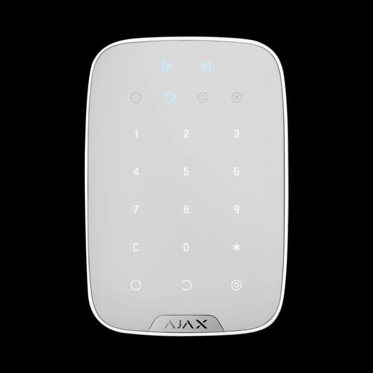 Kit di allarme AJAX HUB2PLUS + 14 COMPONENTI - Ajax Systems (7)