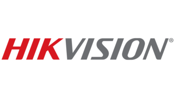 hikvision