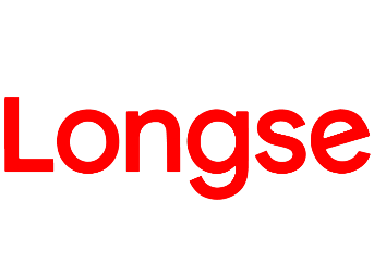 longse